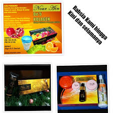 Kedai nisa's herbs menjual pelbagai jenis produk kesihatan dan kecantikan yang terkini di pasaran secara runcit di kedai dan online. Nour Ain Skincare Posts Facebook