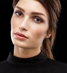 Check out amazing transgendertransformation artwork on deviantart. Gntm 2017 Giuliana Gntm
