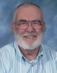 Daniel Neil "Danny" Pope Obituary December 2, 2020