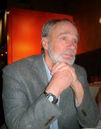 Update information for joe neguse ». Boulder S Charlie Winn Wins Republican Nomination For 2nd Congressional District To Face Joe Neguse In November Summitdaily Com