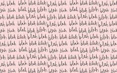 Laptop wallpaper quotes p amazing wallpaper pinterest aesthetic laptop wallpapers wallpaper cave my favourite desktop wallpapers a mess of details: 35 Desktop Wallpaper Ideas Desktop Wallpaper Wallpaper Laptop Wallpaper