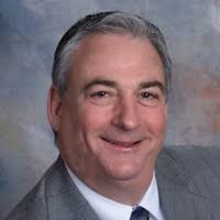 Steve Puls Email & Phone Number