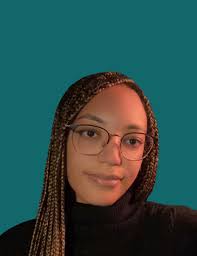 Meet Our Team North Node Therapy NY