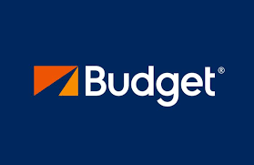 40,000 points when you spend $5,000 every 12 billing cycles 1; Rewards Partner Budget Best Western Hotels