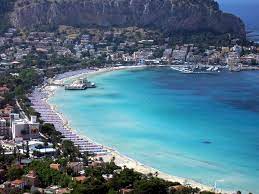 Sicily Italy Page 24 Skyscrapercity Best Beaches In Europe Sicily Sicily Italy