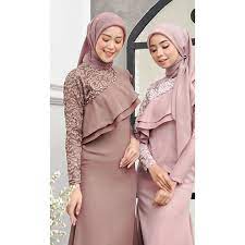 We did not find results for: Gaun Pesta Gaun Kondangan Gaun Lamaran Gaun Formal Gaun Terbaru Gaun Long Dress Gaun Model Duyung Shopee Indonesia