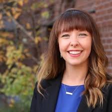 Sarah Jester (@TheSarahJester)