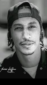 Tom Kauffman (@tom_kauffman) • Instagram photos and videos