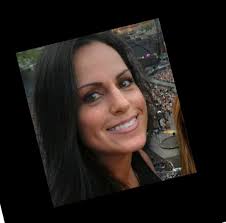 BREAKING: 🚨 USAID Officials Plead 'Guilty' to $550 Million Corruption  Scheme!