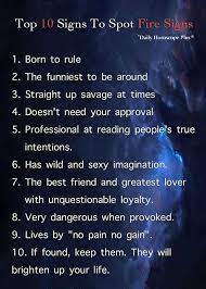 Pin On Astrology Month Birth Etc