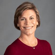 Scottsdale Chamber Inducts Seven New Honorees into Hall of Fame