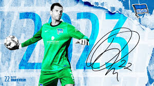 Matteo guendouzi of hertha berlin reacts after the bundesliga match between hertha bsc and sv werder bremen at olympiastadion on january 23, 2021 in berlin, germany. Yu1rbzhufhvk1m