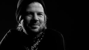 Our Musician Community — The Jeremy Wilson Foundation