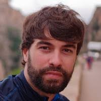 50+ perfiles de «Amoruso»