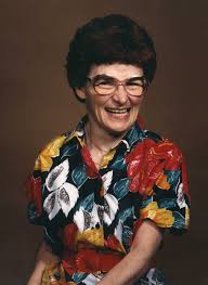 Anna Jean Minatrea Obituary