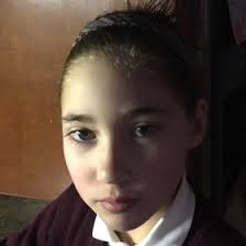 Erin Dunlap Mayer (punky329)