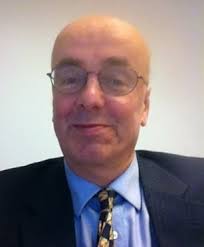 Society Publishes Latest Scientific Statement