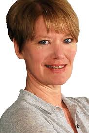 Das Rundumpaket für Gründungsinteressierte