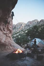 Climbing My Google Definition Is The Sport Or Activity Of Ascending Mountains Or Cliffs The Guys Went Out To Rock Climb Outdoors Adventure Travel Adventure