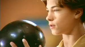 Alley cats entertainment is the perfect place for fun! Alley Cats Strike 2000 Trakt Tv