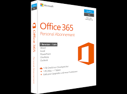 Students microsoft office free download microsoft office activation how to activate office 365 for free how to activate office 365 with cmd how to activate office fair use is a use permitted by copyright statute that might otherwise be infringing. Microsoft Office 365 Personal Abonnement 1 Jahr 1 Benutzer Product Key Card Ohne Datentrager Pc Mediamarkt