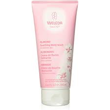 5 out of 5 stars. Weleda Rosemary Conditioning Hair Oil 1 7 Fl Oz Pack Of 1 Buy Online At Best Price In Uae Amazon Ae