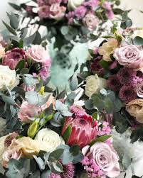 We did not find results for: Flowers On A Budget Home Facebook