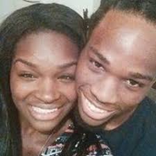 Stream Kevin Lafleur music