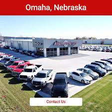 View new & used vehicle inventory, read dealer reviews and contact dealers on auto.com. The Internet Car Lot Omaha Used Cars Contact Us