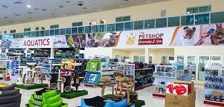 Adopt me store is made to deliver you guys the best and cheapest pets of adopt me game you can buy here all the pets from mega to neon and neon to fly ride i have all rare pets are available such as shadow dragon, bat dragon, frost dragon, owl, crow, parrot and many more i update my. The Petshop Biggest Pet Store In The Middle East News Khaleej Times