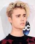 50 Justin Bieber Haircut Ideas to Learn to Love Yourself ...