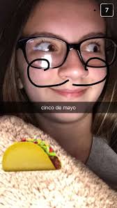 Carly Hanson (@carlyhanson719)