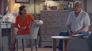 Plus belle la vie en avance : Indiscretions Plus Belle La Vie France 3 Ce Qu Il Faut Savoir