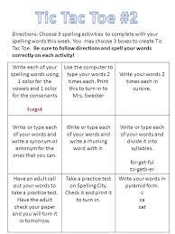 Write Your Words 3 Times Each Write Your Words In Color Sorts Using A Different Color For Each Pattern Or Group Write Your Words In Pyramid Form C Ppt Download