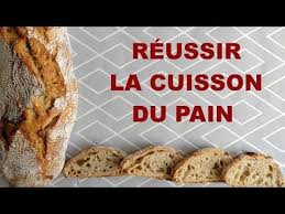 Epingle Sur A Boulange
