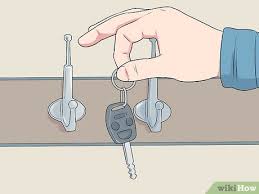 Apa pun bentuknya, dompet ataupun kalung favorit, trik yang tepat dapat membantu anda menemukannya dalam waktu cepat. Cara Menemukan Barang Yang Hilang 13 Langkah Dengan Gambar