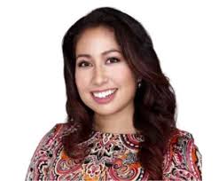 It has been a fun and fast-paced year, and I am so grateful to be promoted  to Director of Partner Success at STONEHAVEN, LLC. I can't wait to see  what's next on