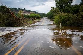 Deadly Texas flooding offers warning for Floridians | Letters