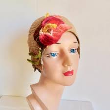 Search ATTIC Portland: Furniture, Home Decor and Fashion from Local Stores  and Boutiques