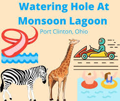 Pin On Highlights From Green Vacation Deals