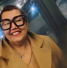 ThomndTang Nepia (@tang.nepia) • Facebook