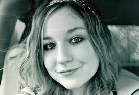 Amber Cannon Obituary