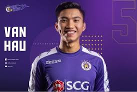 Hai đêm qua, tôi nghe lại những ca khúc của nhạc sĩ lan đài và viết những dòng nhạc về ông với niềm thương cảm. Ä'oan VÄƒn Háº­u Thong Tin Tiá»ƒu Sá»­ Va Cuá»™c Ä'á»i Sá»± Nghiá»‡p