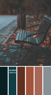 Check spelling or type a new query. Blue Green And Orange Color Scheme Color Palette 57 1 Fab Mood Wedding Colours Wedding Themes Wedding Colour Palettes