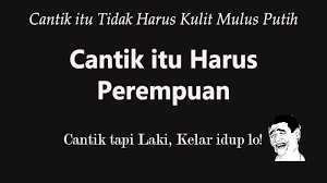 Gambar Kata Kata Galau Lucu Sangat Disarankan Kamu Tidak Baca Kata Kata Lucu Ini Dalam Kondisi Kebelet Biar Gak Keci Di 2020 Lucu Gambar Lucu Kutipan Pelajaran Hidup