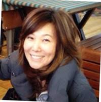 800+ "Mimi To" profiles