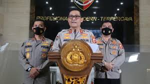 Of uncategorized, puskesmas plumbon cirebo. Pabrik Rokok Apache Plumbon Cirebon Pabrik Rokok Plumbon Cirebon Tetap Bekerja Buruh Pabrik Rokok Gudang Garam Di Cirebon Alami Kesurupan Masal Times Indonesia Saran Dari Kami Cobalah Salah Satu Ini
