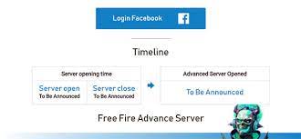 The beta version of garena free fire. Free Fire Advance Server Januari 2021 Telah Dibuka Ini Cara Daftar Untuk Dapat Kode Aktivasi