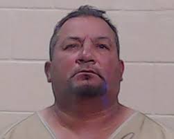 Man assaulted, robbed over money owed, police say