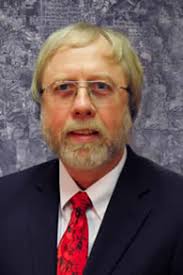 Mt. Pleasant, Mt. Vernon mayors support Marvin Nichols plan